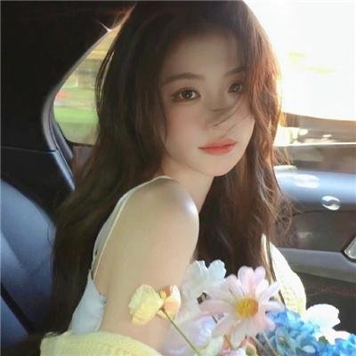 森林的终点是海 在线观看