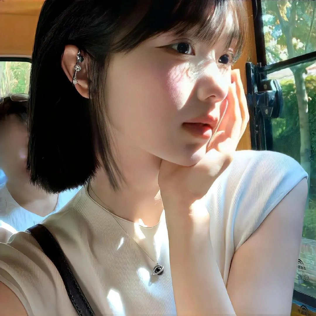 黑神锅传奇 在线观看