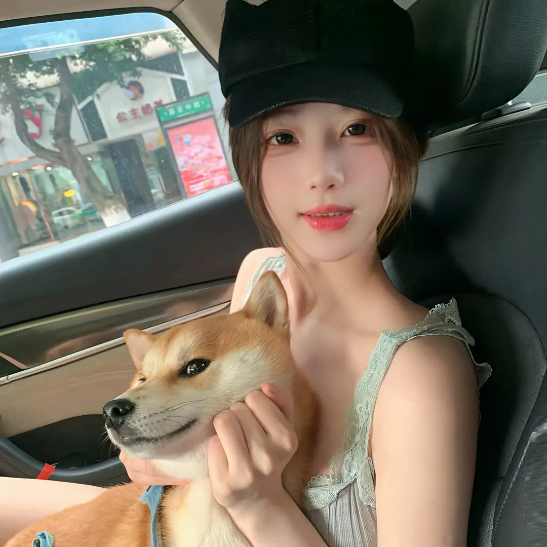 主播2025 在线观看