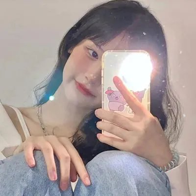 盲舞 在线观看