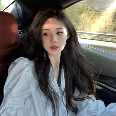 美味小姐与爆笑先生 在线观看