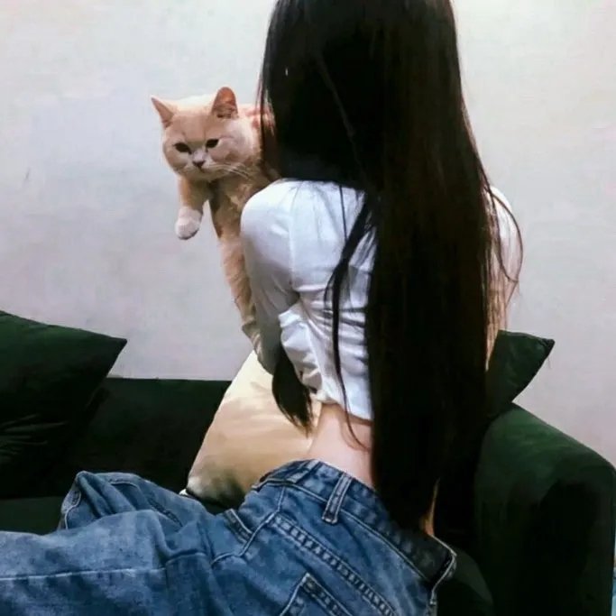 独行月球 在线观看