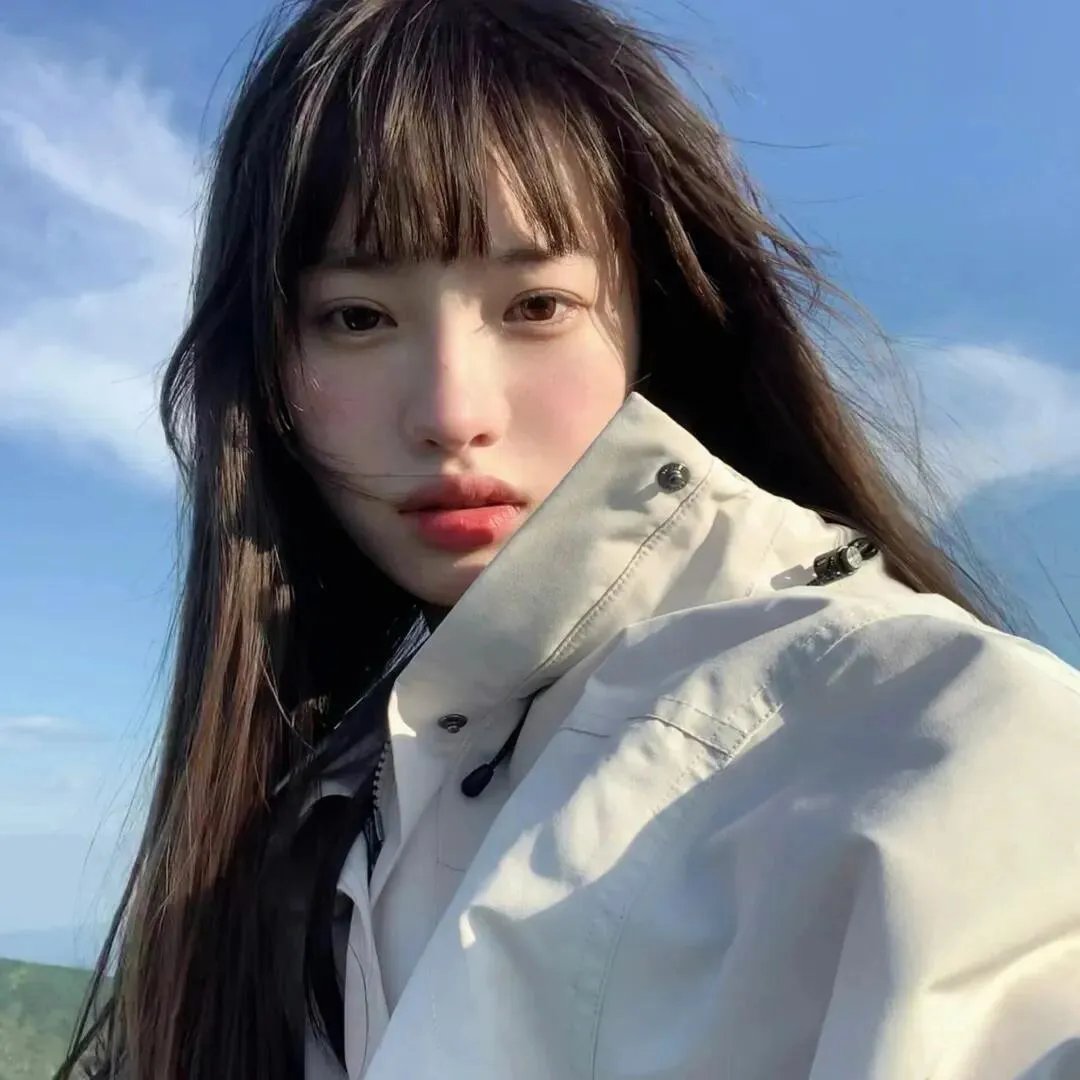 换了人间 在线观看