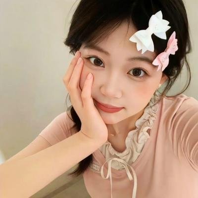 燃烧的月亮 在线观看
