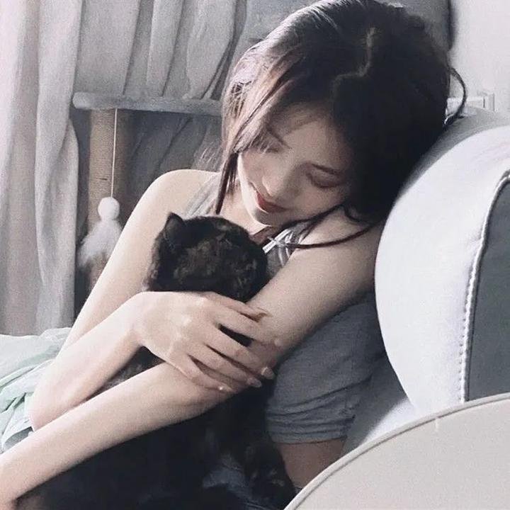 夜生活 在线观看