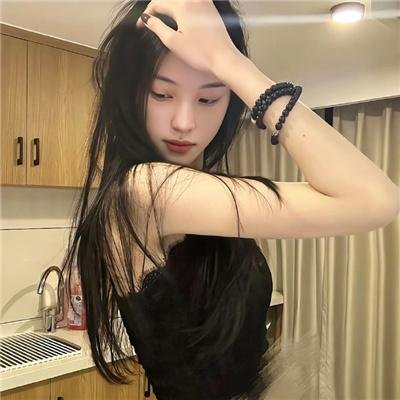 青苔花开 在线观看