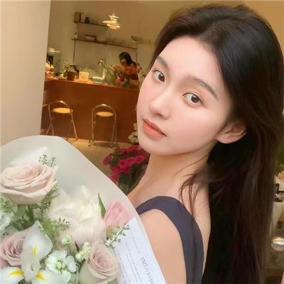 我私人的爱达荷 在线观看