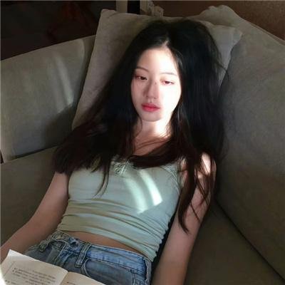 温暖的甜蜜 在线观看