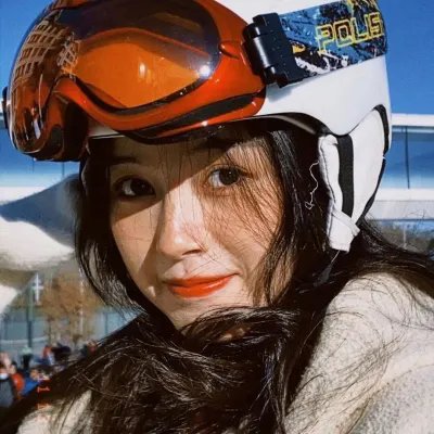 雪琳娘 在线观看