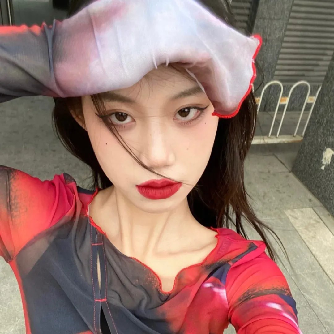 世界街头女斗士3 在线观看