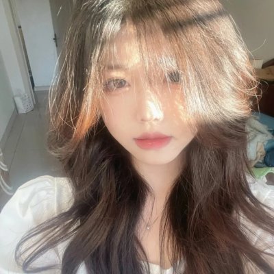 绝杀 在线观看