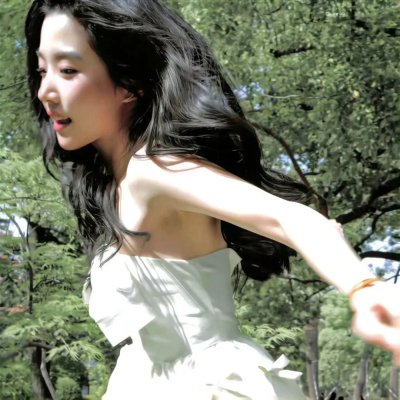 秀丽江山之长歌行 在线观看