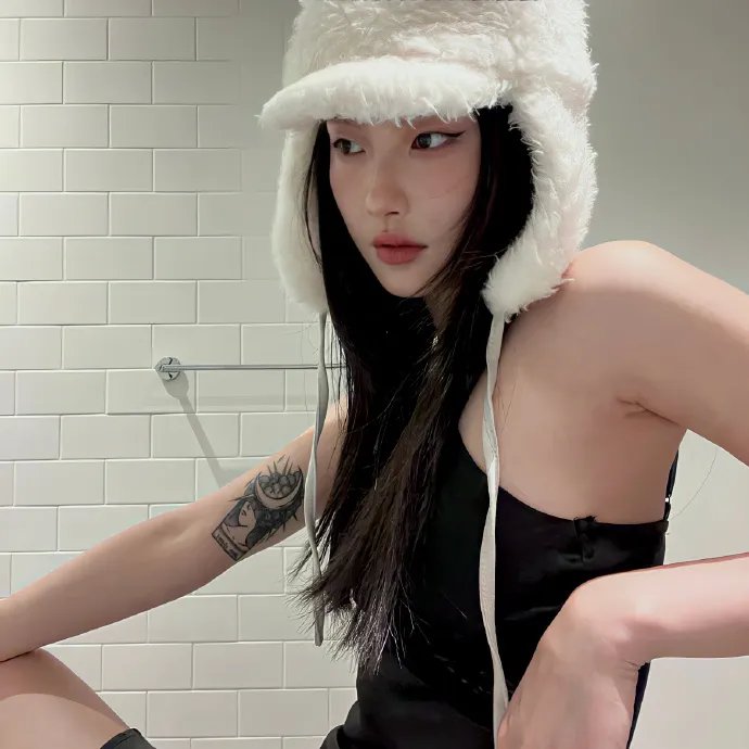 女人女人 在线观看