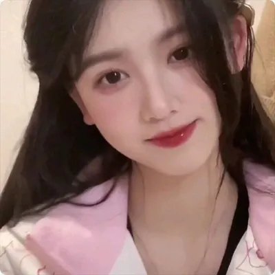 嘉丽与我 在线观看