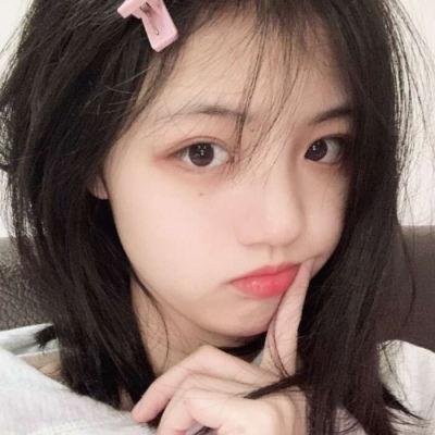 心太羁 在线观看