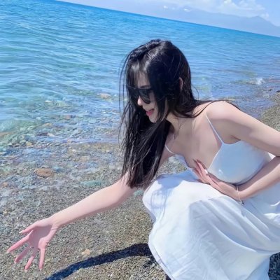 暗黑天使 在线观看
