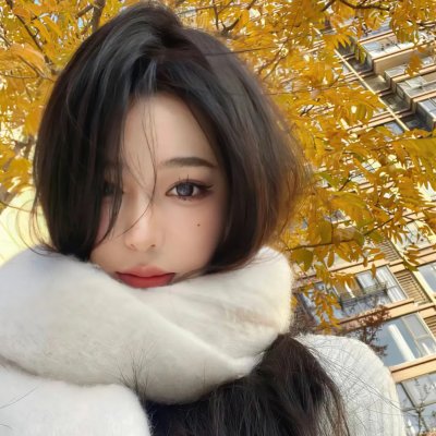 野兽与美女 在线观看