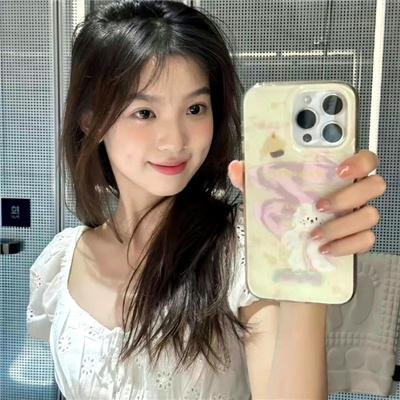 黑帮风云 在线观看