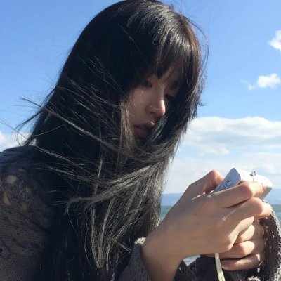 青春时代 在线观看