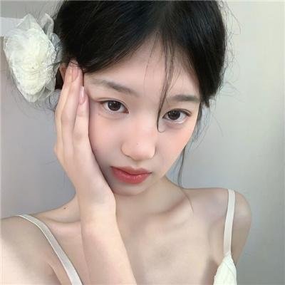 爱恨焚身第一季 在线观看